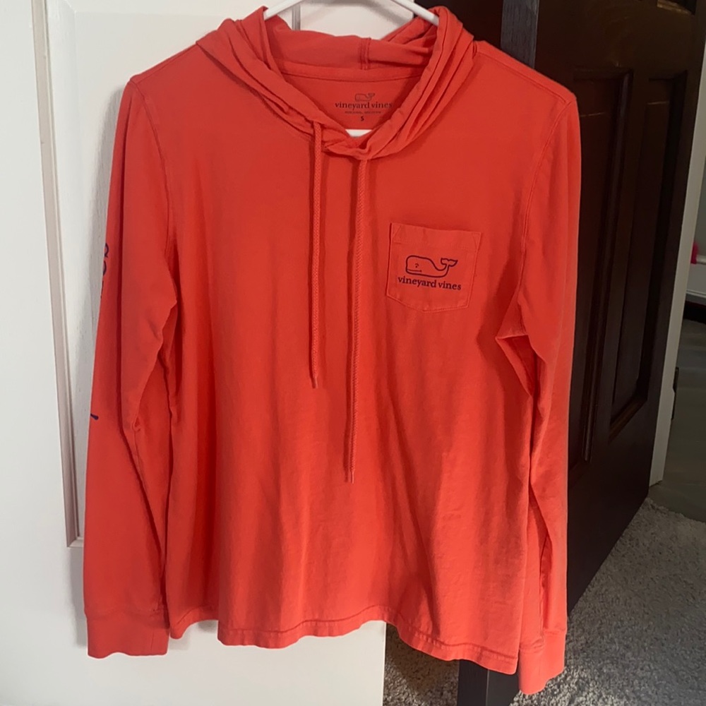 Vineyard vines Jacket